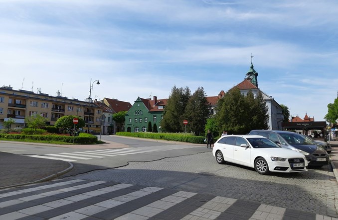 Rusza porządkowanie CEPiK