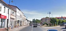 KIO utrzymała wybór wykonawcy obwodnic za blisko 160 mln zł
