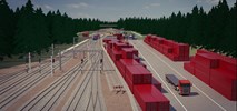 Bydgoszcz: Co dalej z terminalem intermodalnym w Emilianowie?