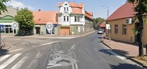 Porr wybuduje obwodnicę Rogoźna