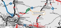 Śląskie. Niecodzienny przetarg ws. obwodnicy Pradeł. Znamy oferty