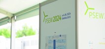 Gigant energetyki wiatrowej Vestas otworzy dwie fabryki w Polsce