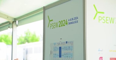 Gigant energetyki wiatrowej Vestas otworzy dwie fabryki w Polsce