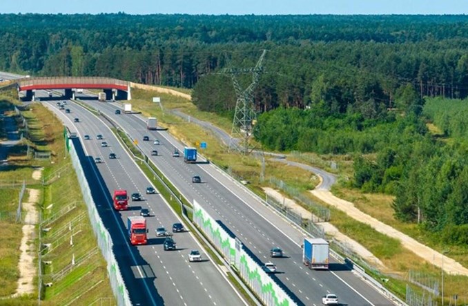 Zanim ruszyła waloryzacja, niektóre projekty już się skończyły. Co z nimi? 