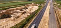 Mirbud pozyskał w maju zlecenia za prawie 1 mld zł 