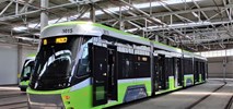 Olsztyn. Modertans wycofał odwołanie w przetargu na tramwaje