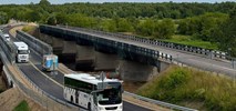 Podlaskie. Półtora roku objazdów przez Narew 