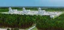 Rząd dokapitalizuje budowę elektrowni jądrowej kwotą 60 mld zł