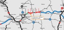 Porr ma kontrakt za kilkaset milionów. Wybuduje S16