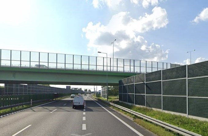 Warianty obwodnicy Tarnowa. „Wielkie oburzenie” mieszkańców