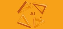 AI w procesie zarządzania roszczeniami