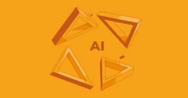 AI w procesie zarządzania roszczeniami