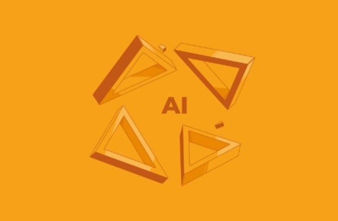 AI w procesie zarządzania roszczeniami