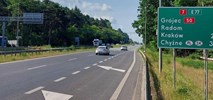 Rusza ostatni etap prac na siódemce pod Warszawą