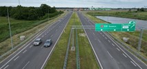 Można już korzystać z całej obwodnicy Koszalina i Sianowa