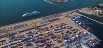 Termin składania ofert na Port Zewnętrzny w Gdyni przesunięty 