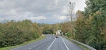 Odwołanie w sprawie obwodnicy Poręby i Zawiercia oddalone