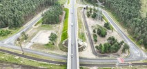 Częstochowa. Ważna inwestycja gotowa przed terminem 