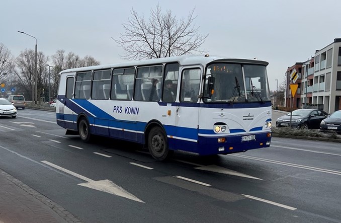 Prezydent wetuje niekorzystne zmiany w FRPA