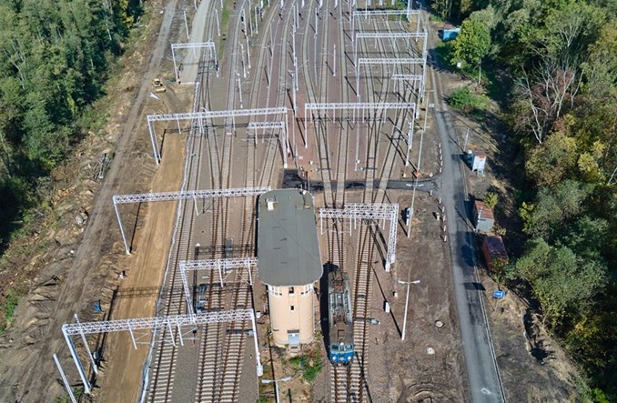 Torpol z nowym zarządem