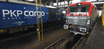 Związkowcy z PKP Cargo niezadowoleni z dialogu z zarządem. Będzie protest?