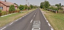 Lubelskie. Są komplikacje ws. dużej inwestycji 