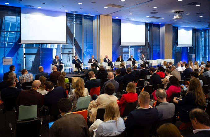 Infrastruktura krytyczna w transporcie. Zmiany w prawie pomogą ją chronić?