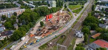 Malepszak: PKP PLK ma być „mocnym” zamawiającym