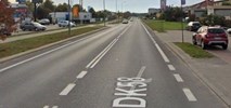 Rozbudowa DK-58. Wiadomo kto wykona projekt 