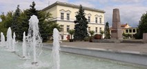 Wielkopolska: Jest umowa na nowy przebieg DW nr 305 w Nowym Tomyślu