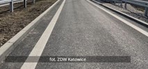 Śląskie. Powstanie zjazd z A1 w kierunku Rybnika? Jest apel 