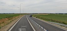 Opolskie. GDDKiA ponownie wybrała ofertę na S11