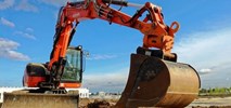 Wykonawcy: Chcemy dokładnych planów i wyższej waloryzacji