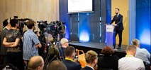 Kosiniak-Kamysz: Samorząd nie powinien być „dziadem proszalnym” 