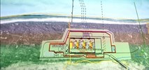 60 mld zł dokapitalizowania dla Polskich Elektrowni Jądrowych?