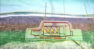 60 mld zł dokapitalizowania dla Polskich Elektrowni Jądrowych?