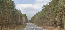 Szykuje się przebudowa drogi wojewódzkiej w pobliżu S19 