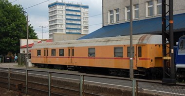 Poczta: Potrzeba rozwiązań usprawniających przesyłki na Ukrainę 