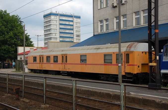 Poczta: Potrzeba rozwiązań usprawniających przesyłki na Ukrainę 