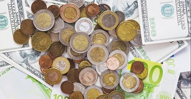 Zbyt wysokie gwarancje szkodzą branży?