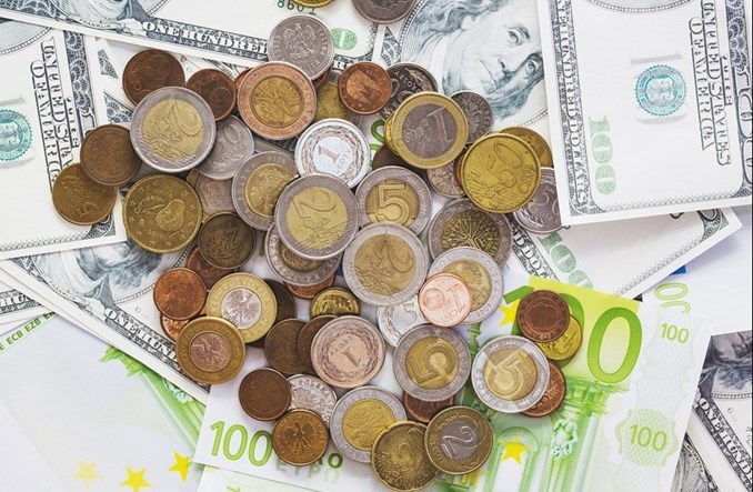 Zbyt wysokie gwarancje szkodzą branży?