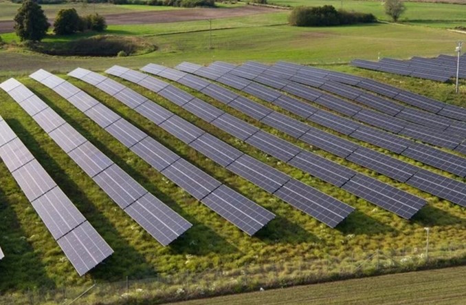 ONDE ma nowego prezesa