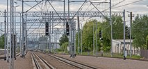 Waloryzacja i stabilność finansowania, czyli czego kolejarze zazdroszczą drogowcom