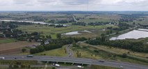 GDDKiA ponownie wybrała najkorzystniejszą ofertę na S17 
