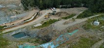 Budimex: Czechy i Polska potrzebują inwestycji hydrotechnicznych 