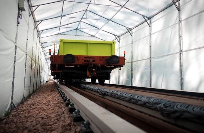 Nevomo: Środki na badania i rozwój są zbyt małe