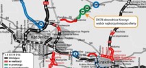 NDI najkorzystniejsze na budowę obwodnicy Kroczyc 
