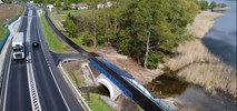GDDKiA: Ruszą przetargi na ponad 100 małych zadań