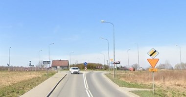 Małopolska: Jest przetarg na budowę nowego odcinka DW nr 678