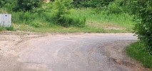 Lublin. Rusza remont ulicy położonej blisko centrum miasta 